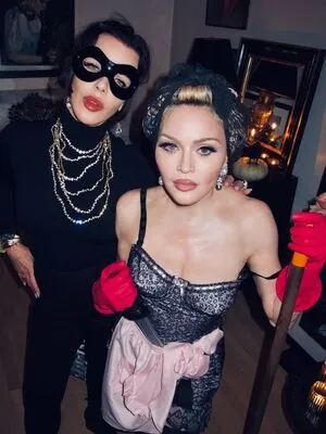 Madonna OnlyFans Leaked Free Thumbnail Picture - #ztHHVm2Qxv