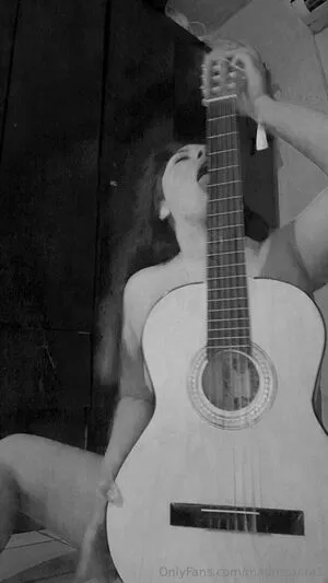 Madresanta1 OnlyFans Leaked Free Thumbnail Picture - #4zL6a7msPg