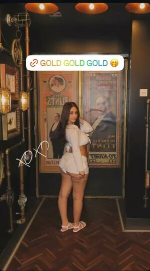 Madridd OnlyFans Leaked Free Thumbnail Picture - #QtnNWGkhYD