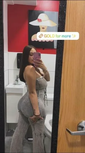 Madridd OnlyFans Leaked Free Thumbnail Picture - #j6wq1GjRyG