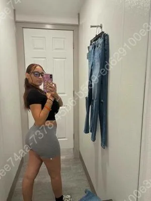 Madridd OnlyFans Leaked Free Thumbnail Picture - #ESOQ6wU05k