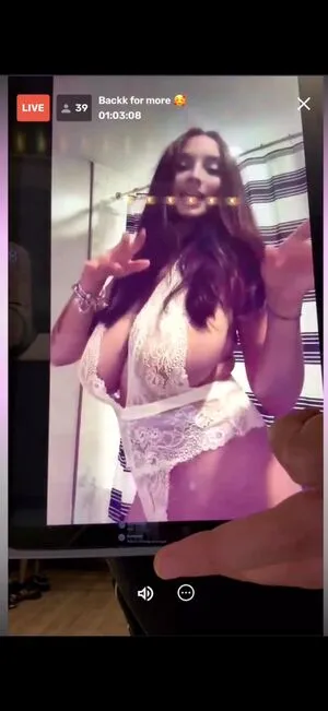 Madridd OnlyFans Leaked Free Thumbnail Picture - #HCaHi6Oukr