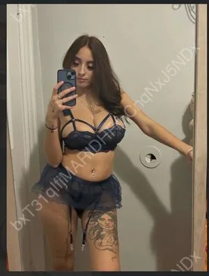 Madridd OnlyFans Leaked Free Thumbnail Picture - #J1JVGEmYAH