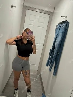 Madridd OnlyFans Leaked Free Thumbnail Picture - #JnSnXnhsNO