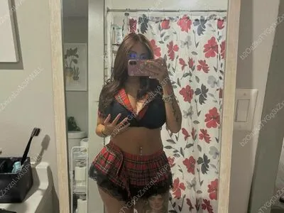 Madridd OnlyFans Leaked Free Thumbnail Picture - #NLZxIWL3WQ