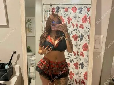 Madridd OnlyFans Leaked Free Thumbnail Picture - #R8rLRuvDCQ