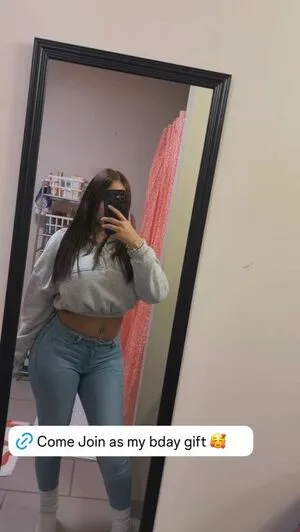 Madridd OnlyFans Leaked Free Thumbnail Picture - #THT7wZ0F5y