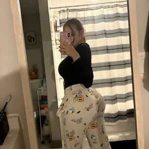 Madridd OnlyFans Leaked Free Thumbnail Picture - #c9iPpQ9U1y