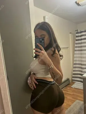 Madridd OnlyFans Leaked Free Thumbnail Picture - #r1FjeCTrLe