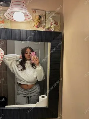 Madridd OnlyFans Leaked Free Thumbnail Picture - #wJmxT3BoeM