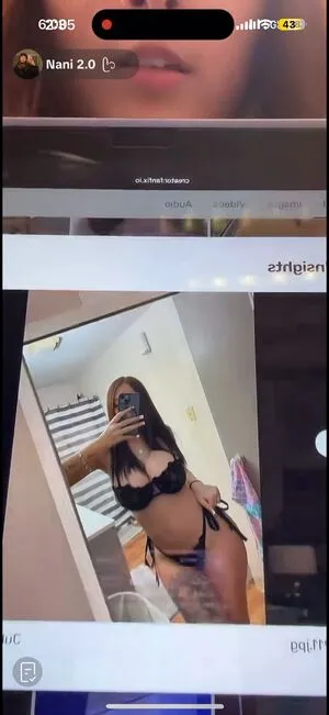 Madridd OnlyFans Leaked Free Thumbnail Picture - #xrDclpguOe