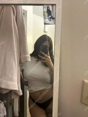 Madridd OnlyFans Leaked Free Thumbnail Picture - #zPtei5gZZG