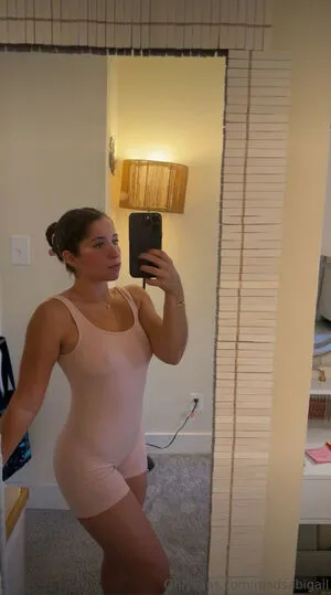 Mads Abigail OnlyFans Leaked Free Thumbnail Picture - #n2eD4QmXgg