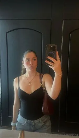 Mads Abigail OnlyFans Leaked Free Thumbnail Picture - #wp0rpJqWgB