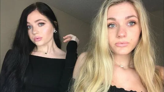 Mads Asmr OnlyFans Leaked Free Thumbnail Picture - #Ia8G4NR5e5