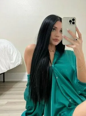 Mads Asmr OnlyFans Leaked Free Thumbnail Picture - #QlirmP39df