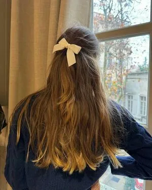 Mads Jones OnlyFans Leaked Free Thumbnail Picture - #5MuwI1ajBy
