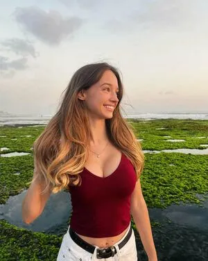 Mads Jones OnlyFans Leaked Free Thumbnail Picture - #7xuxMBv0mo