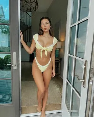 Mads Lewis OnlyFans Leaked Free Thumbnail Picture - #7OSfS6NJgl