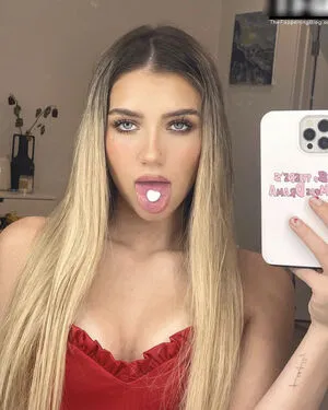 Mads Lewis OnlyFans Leaked Free Thumbnail Picture - #KomAMnuW34