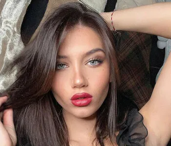 Mads Lewis OnlyFans Leaked Free Thumbnail Picture - #YKyTvADp5r