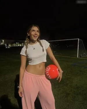 Mads Lewis OnlyFans Leaked Free Thumbnail Picture - #ZZJuUtpYx1