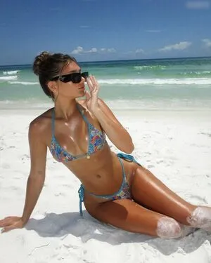 Mads Lewis OnlyFans Leaked Free Thumbnail Picture - #fqjJ59FwpW