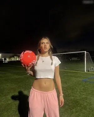 Mads Lewis OnlyFans Leaked Free Thumbnail Picture - #orv9cdRM1F