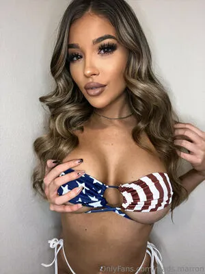 Mads Marron OnlyFans Leaked Free Thumbnail Picture - #OUmDqwZxlr