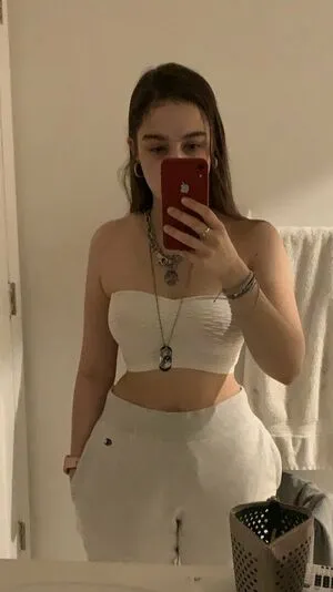 Mads Ringswaldegan OnlyFans Leaked Free Thumbnail Picture - #6FIIlVq5Kf