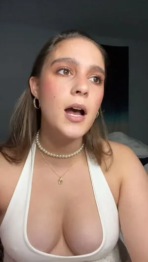 Mads Ringswaldegan OnlyFans Leaked Free Thumbnail Picture - #BzGai7pYyk