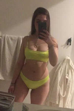 Mads Ringswaldegan OnlyFans Leaked Free Thumbnail Picture - #e29iRviHM4