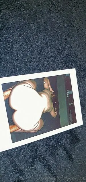 Mads Sc564 OnlyFans Leaked Free Thumbnail Picture - #3wrTx3mJKE