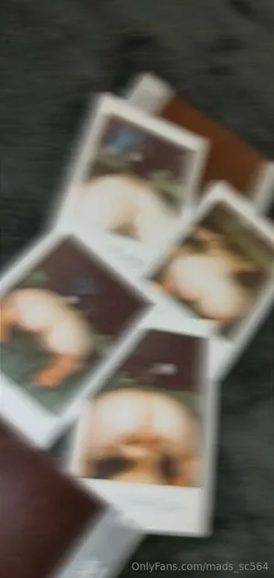 Mads Sc564 OnlyFans Leaked Free Thumbnail Picture - #P891tZ9epr