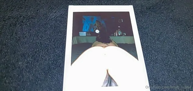 Mads Sc564 OnlyFans Leaked Free Thumbnail Picture - #ZyDfya8UE3