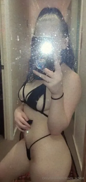 Mads Sc564 OnlyFans Leaked Free Thumbnail Picture - #iTij9Y6eV2