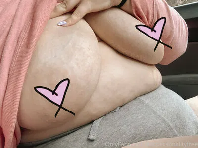 Mads4free OnlyFans Leaked Free Thumbnail Picture - #5zzGnthOhC