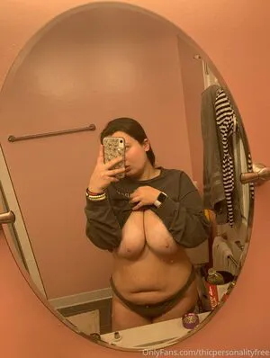 Mads4free OnlyFans Leaked Free Thumbnail Picture - #87t8I4ZSyk
