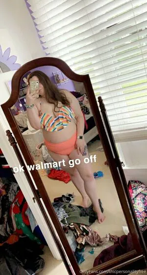 Mads4free OnlyFans Leaked Free Thumbnail Picture - #ENNZ75bPFX