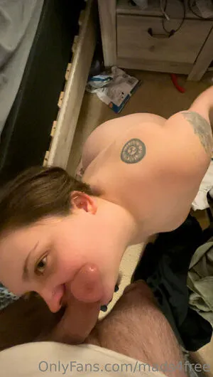 Mads4free OnlyFans Leaked Free Thumbnail Picture - #HXfmscfrqo