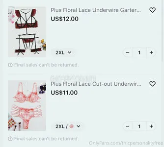 Mads4free OnlyFans Leaked Free Thumbnail Picture - #NL6p5b7zzQ