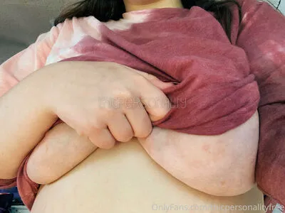 Mads4free OnlyFans Leaked Free Thumbnail Picture - #RdzCUKmttb