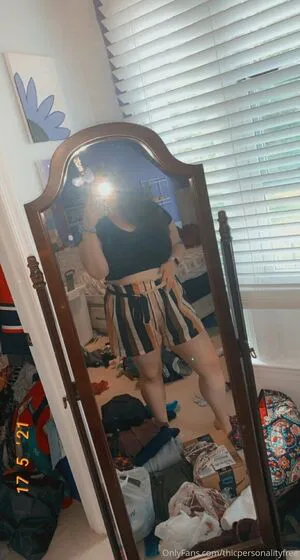 Mads4free OnlyFans Leaked Free Thumbnail Picture - #Ss5G5AFhPI