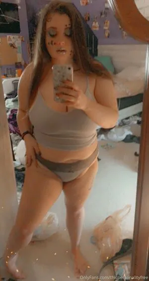 Mads4free OnlyFans Leaked Free Thumbnail Picture - #dryjNcmNHZ