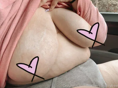 Mads4free OnlyFans Leaked Free Thumbnail Picture - #nC9MmNPYS9