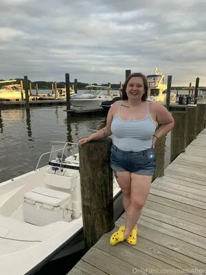 Mads4free OnlyFans Leaked Free Thumbnail Picture - #vtuUqOFEf5