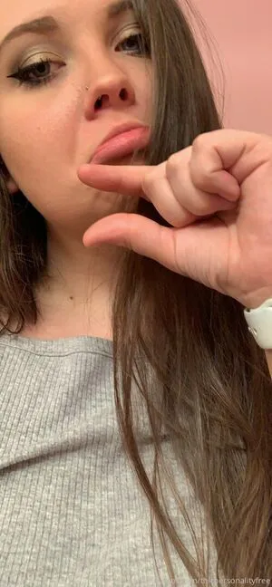 Mads4free OnlyFans Leaked Free Thumbnail Picture - #znTzLBwUcO