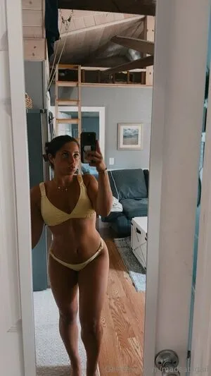 Madsabigail OnlyFans Leaked Free Thumbnail Picture - #DEmQYIM8D1