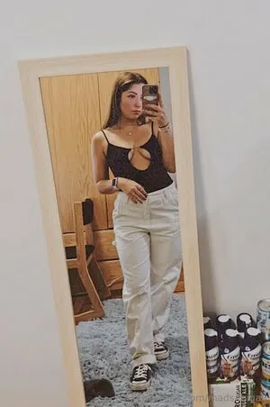 Madsabigail OnlyFans Leaked Free Thumbnail Picture - #HedwLRV7b8