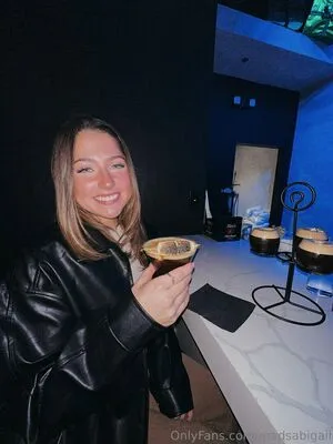 Madsabigail OnlyFans Leaked Free Thumbnail Picture - #LBOPVqU2EZ